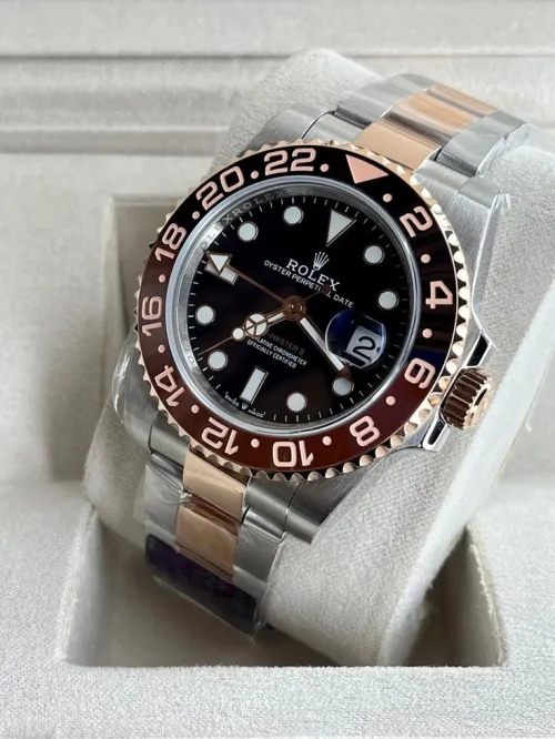 Montre Rolex