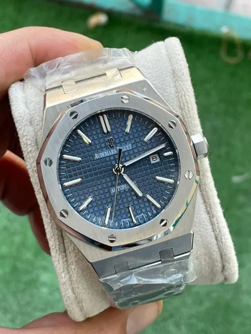 Montre Audemars Piguet Royal Oak