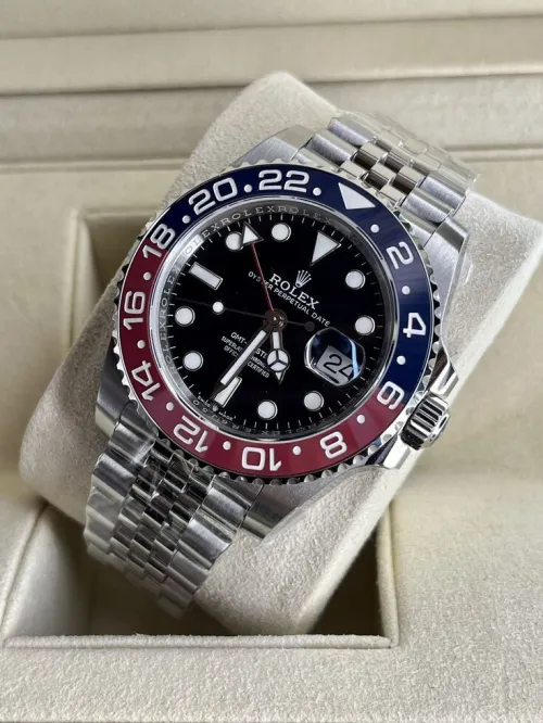 Montre Rolex