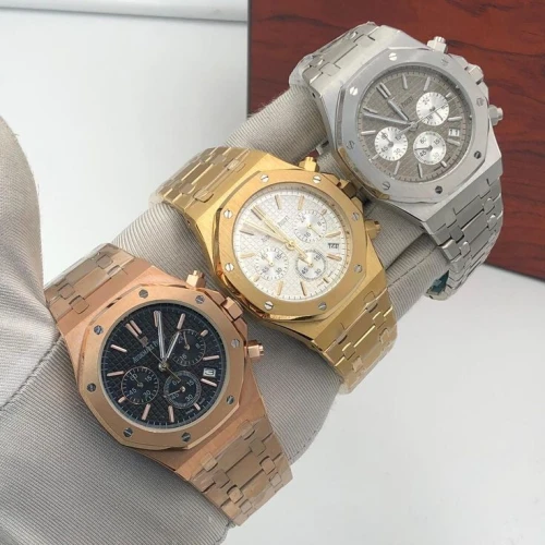 Montre Audemars Piguet Royal Oak