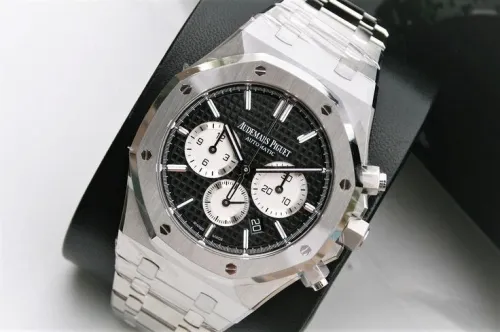 Montre Audemars Piguet Royal Oak