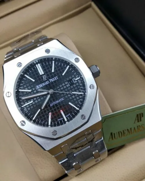 Montre Audemars Piguet Royal Oak