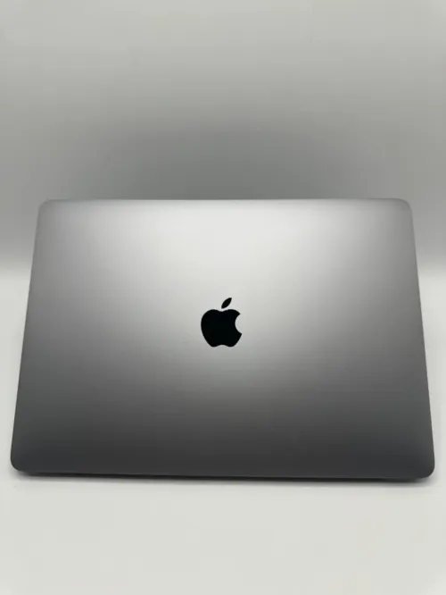 MACBOOK PRO M2 2022 SPACE GREY 