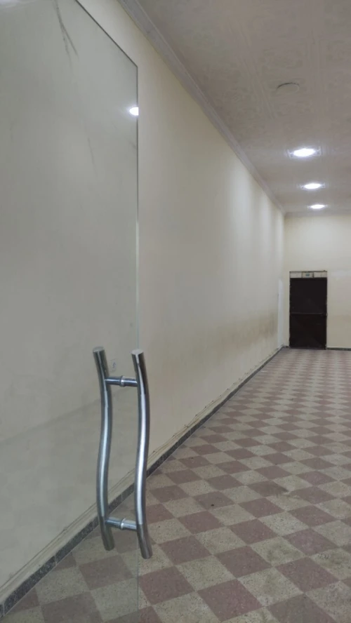Location Local Blida Bouinan
