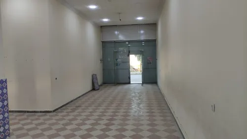 Location Local Blida Bouinan