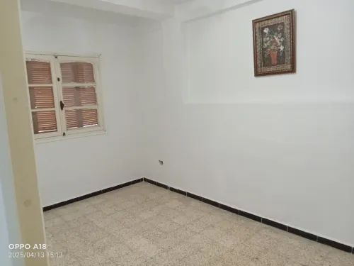 Vente Tlemcen Mansourah