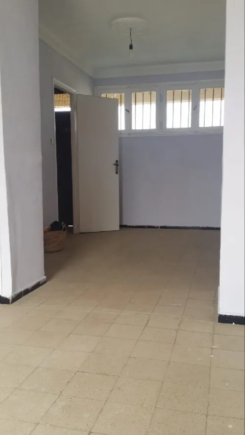 Vente Appartement F3 Blida Blida