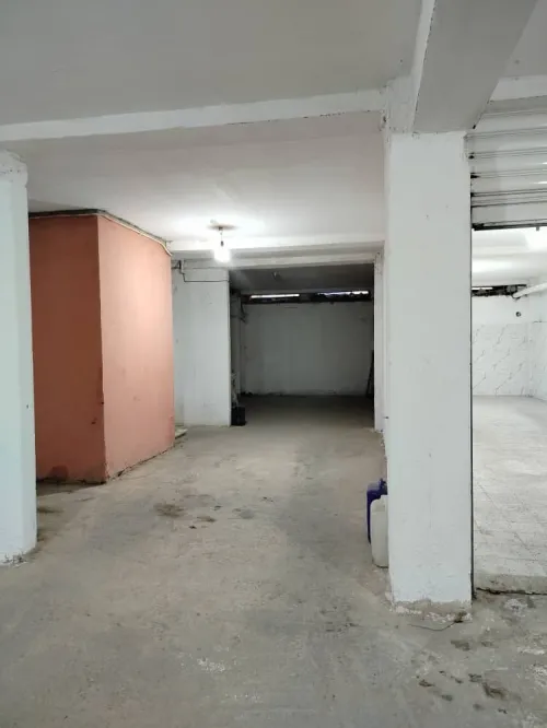 Vente Appartement F6 Oran Oran