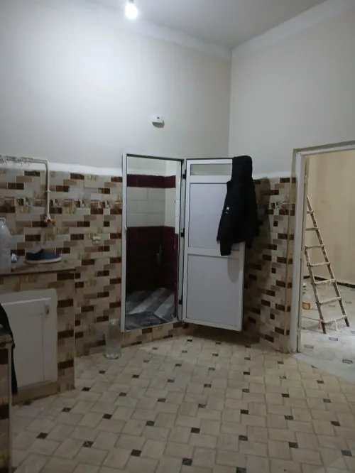 Location Studio Alger Bordj el kiffan