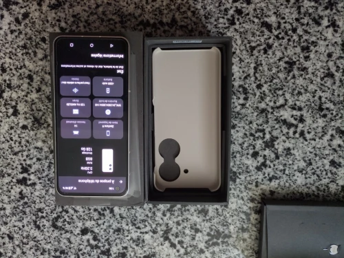 Asus ZenFone 9