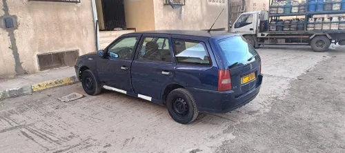 Volkswagen Gol 2006 Gol
