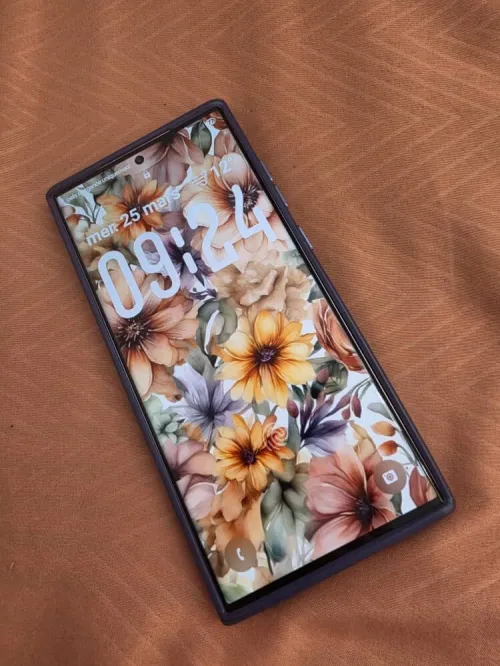 Samsung S23 ultra
