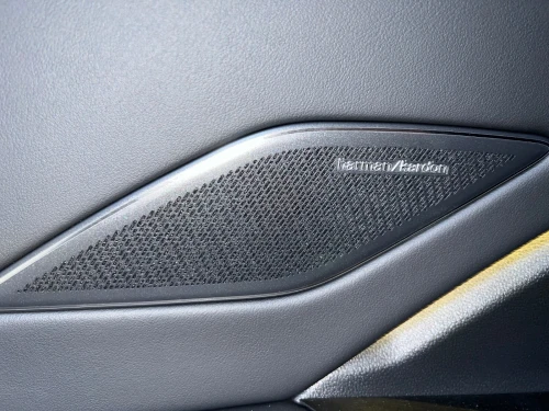Volkswagen Tiguan 2026 Rline