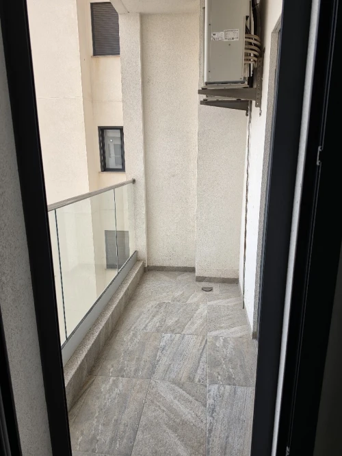 Location Appartement F3 Alger Hydra