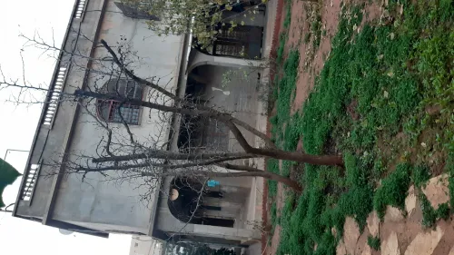 Vente Villa Oran Bir el djir