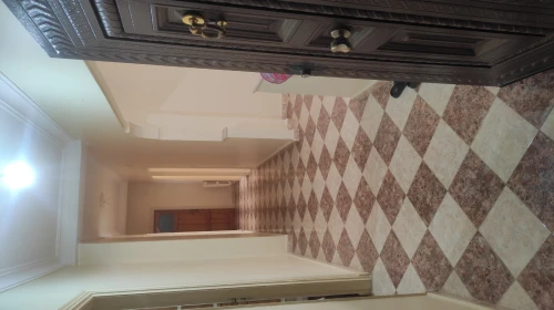 Vente Appartement F4 Tlemcen Tlemcen