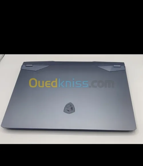 PC portables 