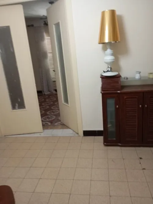 Vente Appartement F4 Annaba Annaba