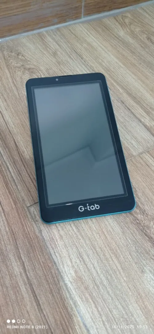 G-tab F2