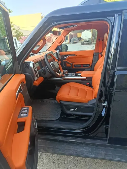 Jitor t2 2025 2025 Jitor t2