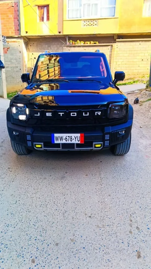 Jitor t2 2025 2025 Jitor t2