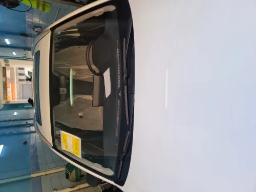 Lifan X3pro 2026 