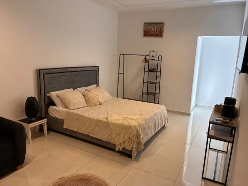 Location vacances Appartement F3 F4 F5 Béchar Taghit