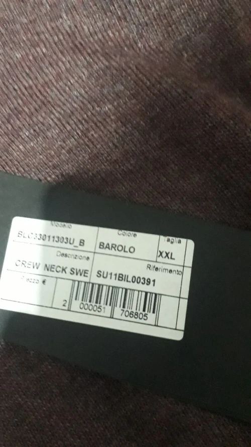 Pull billionaire venu ditaly xl
