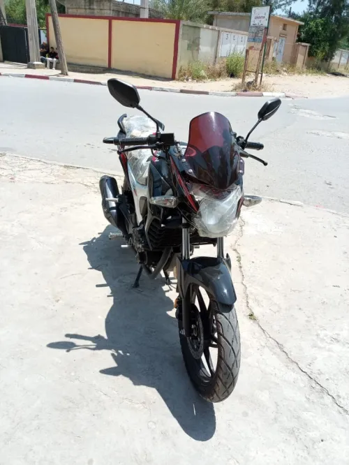 Lifan b10 2025