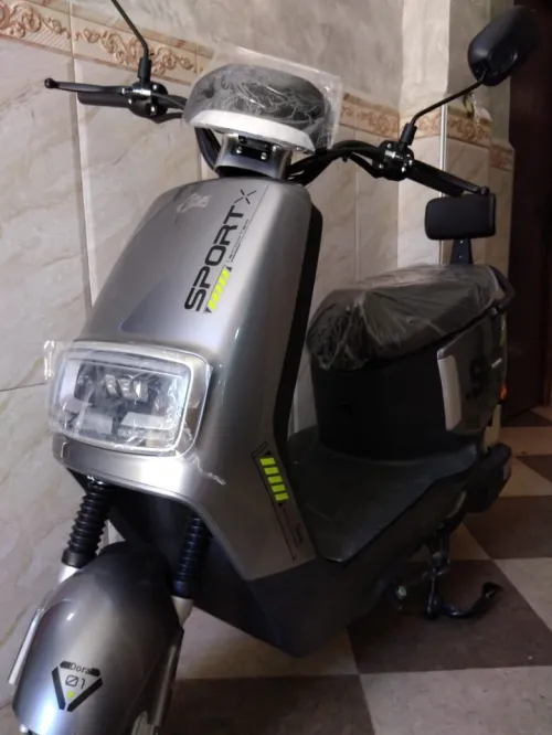 DORA SPORT DORA SPORT 2026