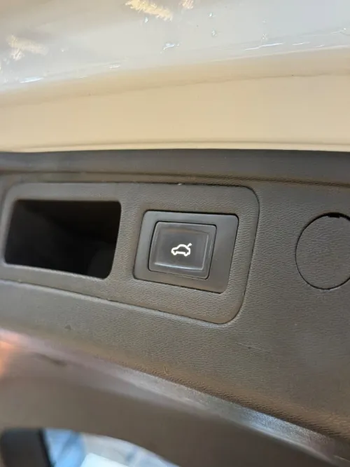 Jetour  X70 PLUS 2023 Luxury