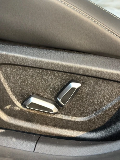 Geely Coolray 2026 Super Max