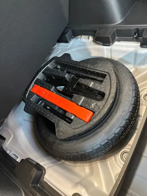 Geely Coolray 2026 Super Max