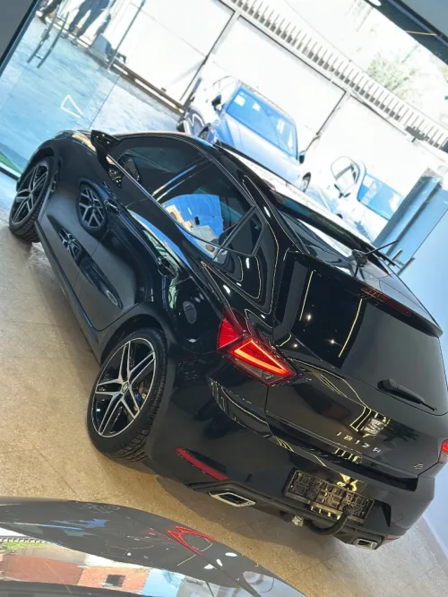 Seat Ibiza 2019 FR