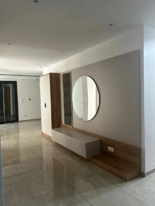 Vente Villa Blida Sidi moussa