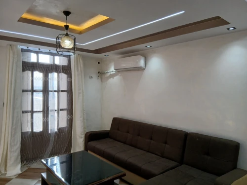 Vente Appartement F4 Béjaïa Akbou