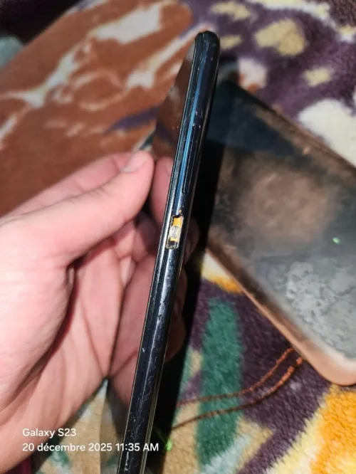 Redmi 9A