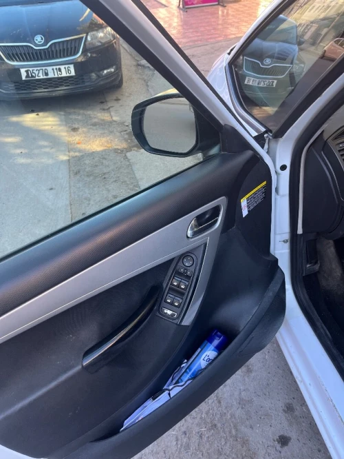 Citroen C4 Picasso 2014 C4 Picasso