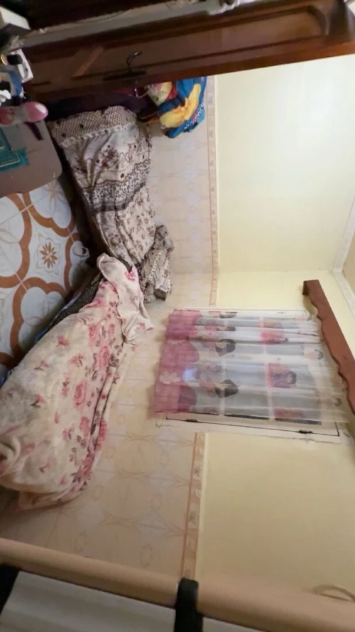 Vente Appartement F2 Oran Oran