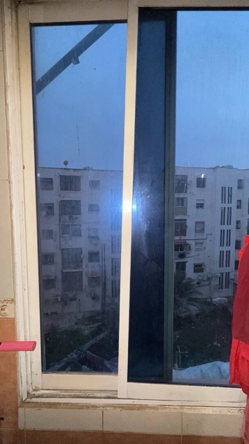 Vente Appartement F2 Oran Oran