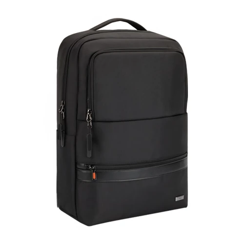Sac a Dos Professionnel Porte Pc avec USB