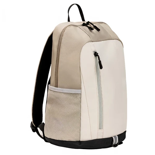 Sac a Dos de randonnée 13L imperméable