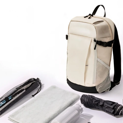 Sac a Dos de randonnée 18L imperméable 