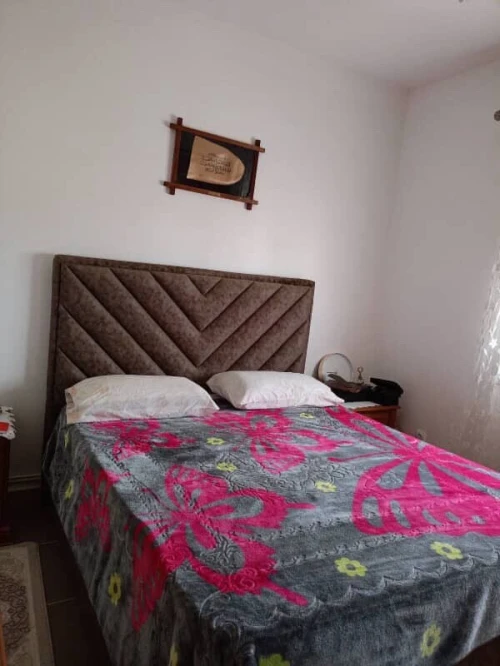 Vente Appartement F3 Alger Bordj el bahri