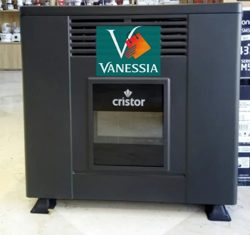 Chauffage Marque Cristor 10Kw