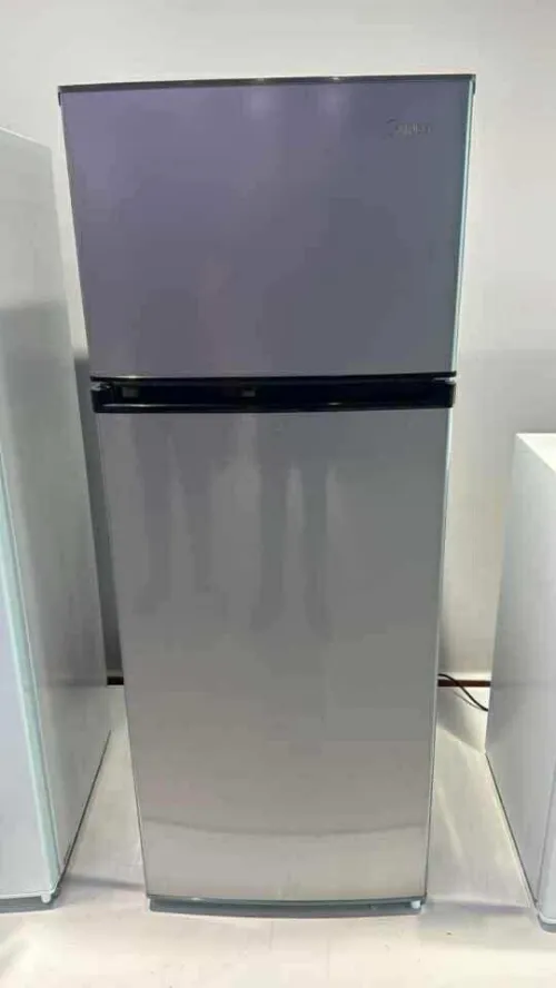 Promotion Réfrigérateur midea 
