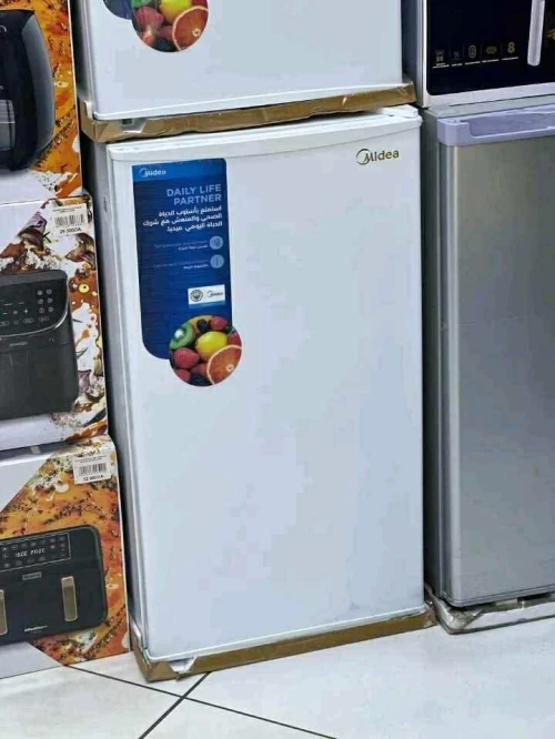 Promotion Réfrigérateur midea 