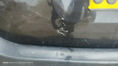 Dacia Duster 2015 