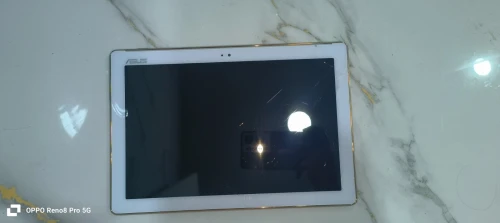 Asus Asus Zenpad