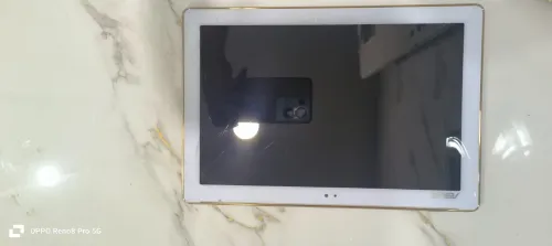 Asus Asus Zenpad